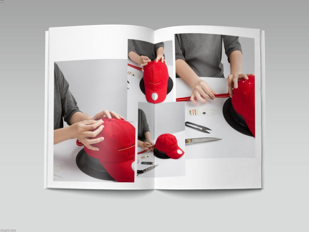 អត្ថិពលនៃព័ត៌មានស្លុតលើសង្គមសព្វថ្ងៃ