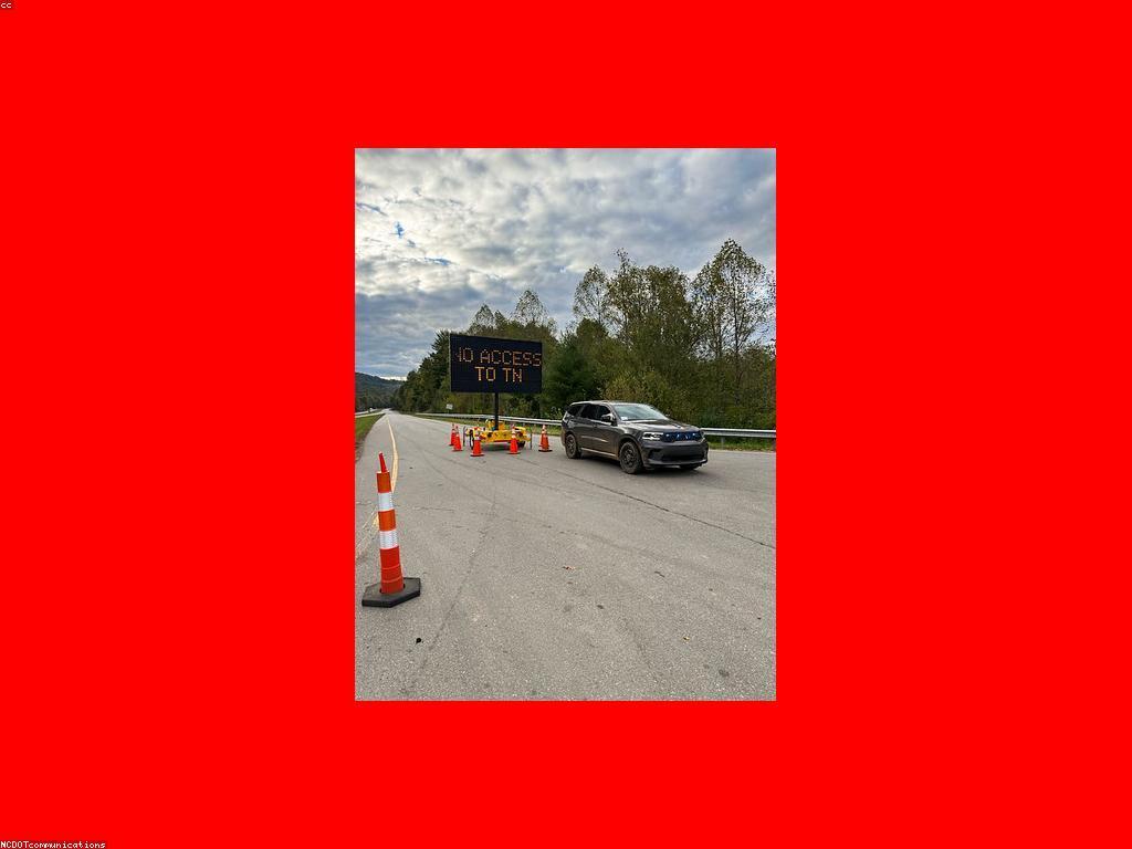 ការពារសុវត្ថិភាព: ការអនុវត្តព្យួរពីករណីហានិក