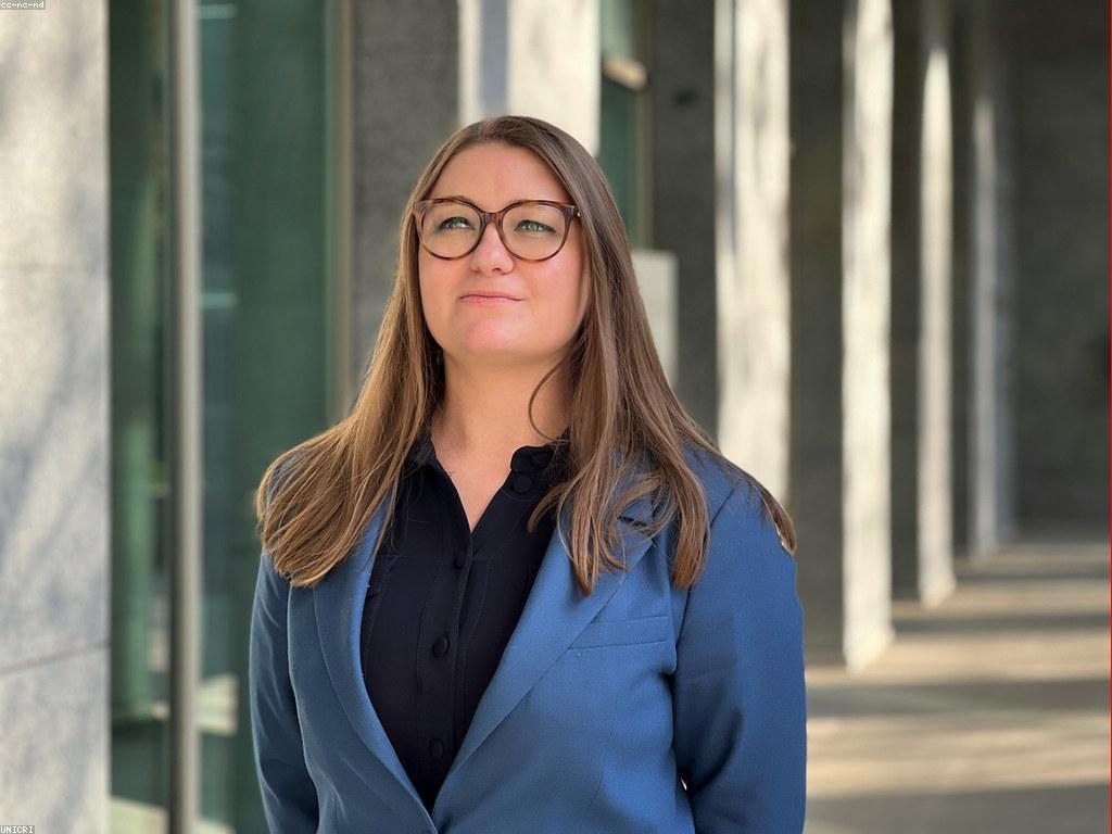 យុទ្ធសាស្ត្រសម្រាប់ការបង្ហាញស្លុតដែលមានប្រសិទ្ធភាព