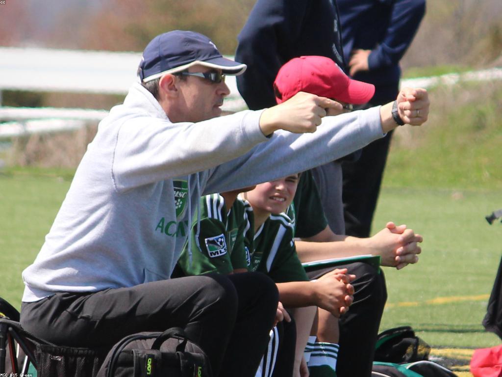 យុទ្ធសាស្ត្រលេងដើម្បីការលេងយ៉ាងមានប្រសិទ្ធភាព