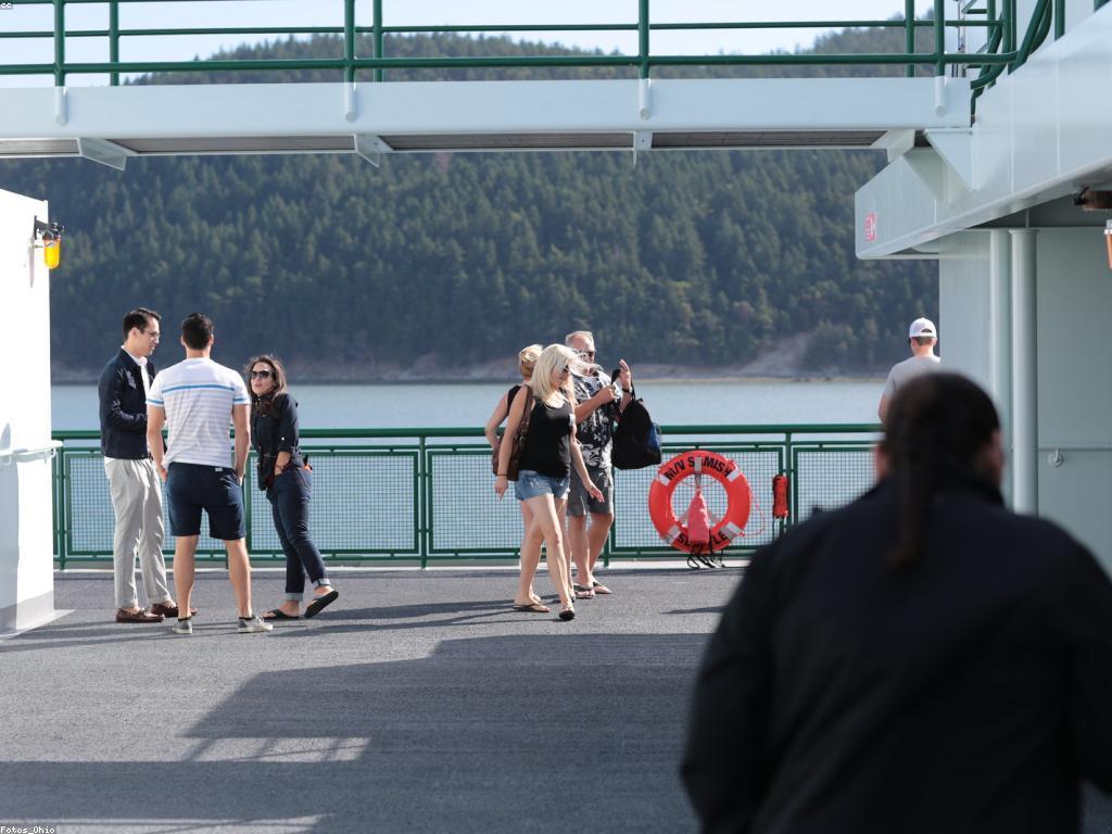 យុទ្ធសាស្ត្រដើម្បីការលេងមានប្រសិទ្ធភាព