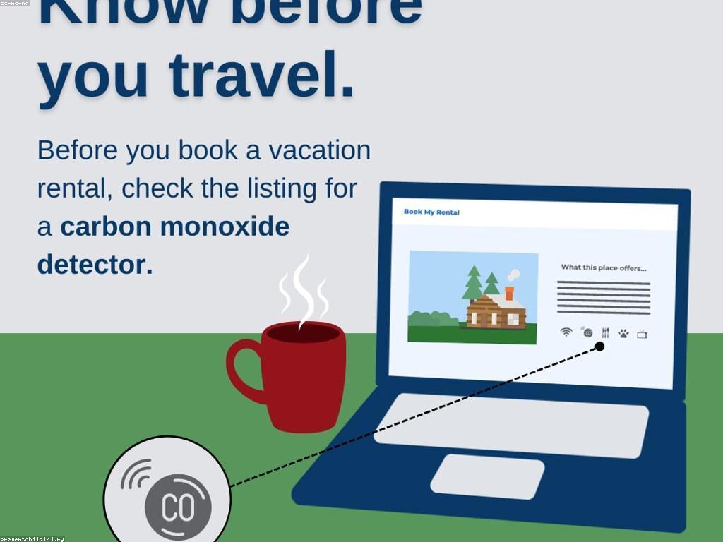 គន្លឹះសុវត្ថិភាពនៅផ្ទះ