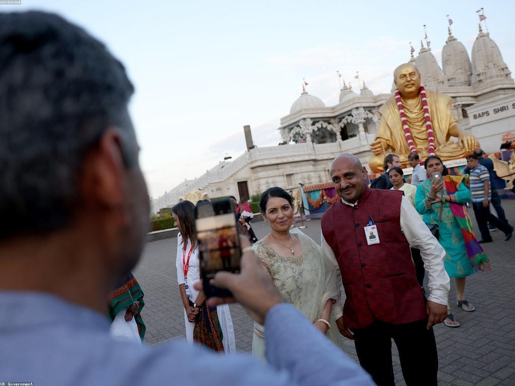 គន្លឹះសុវត្ថិភាពនៅផ្ទះ