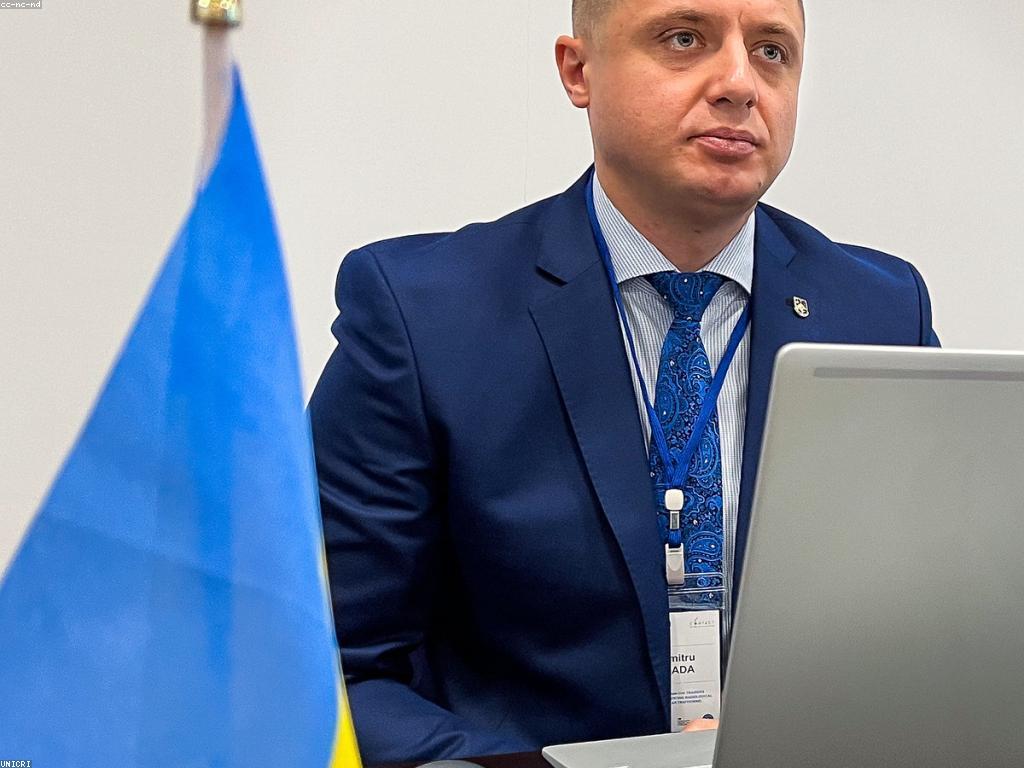 វិធីសាស្ត្រសម្រាប់កែលម្អជំនាញការបង្ហាញស្លុត