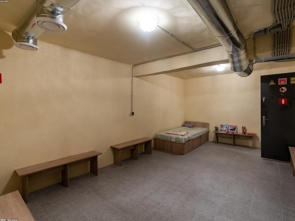 ការពារសុវត្ថិភាព: វិធីសាស្ត្រដើម្បីការពារ និងការពារដ៏ល្អបំផុត