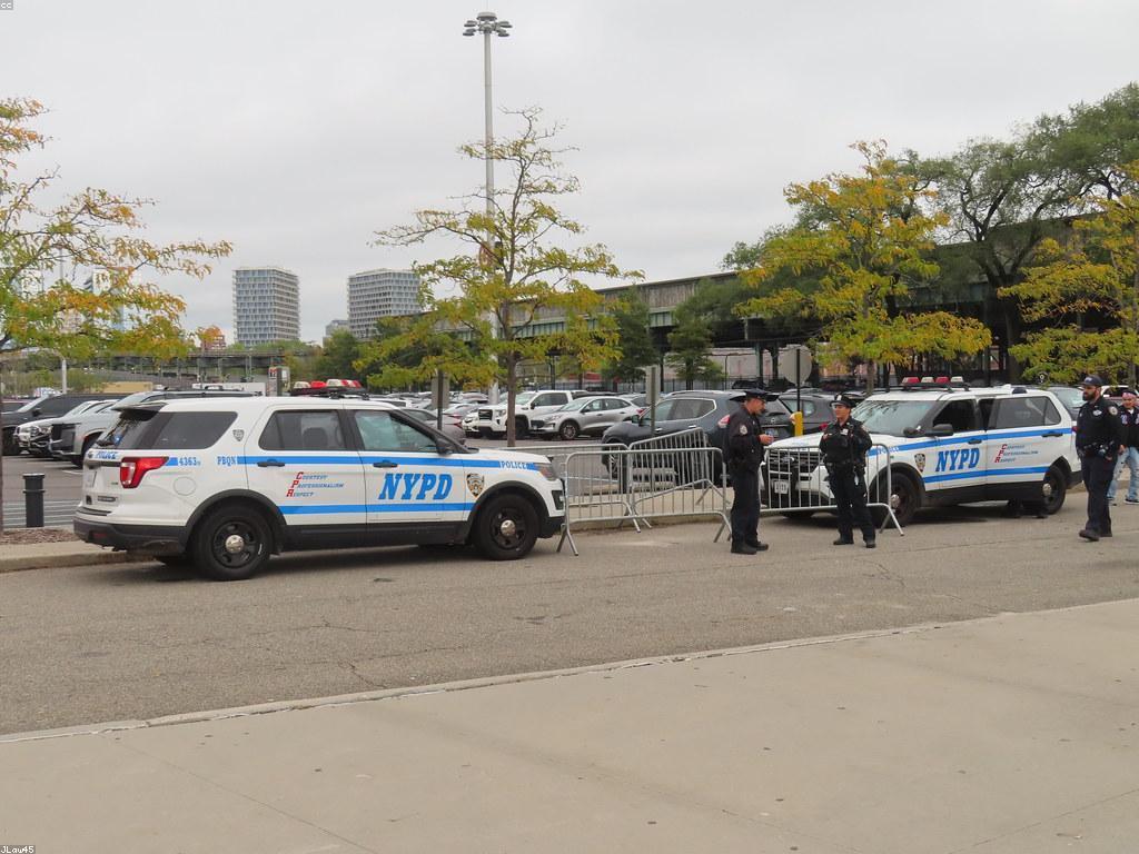 ការពារសុវត្ថិភាព: វិធីសាស្ត្រដើម្បីការពារ និងការពារដ៏ល្អបំផុត