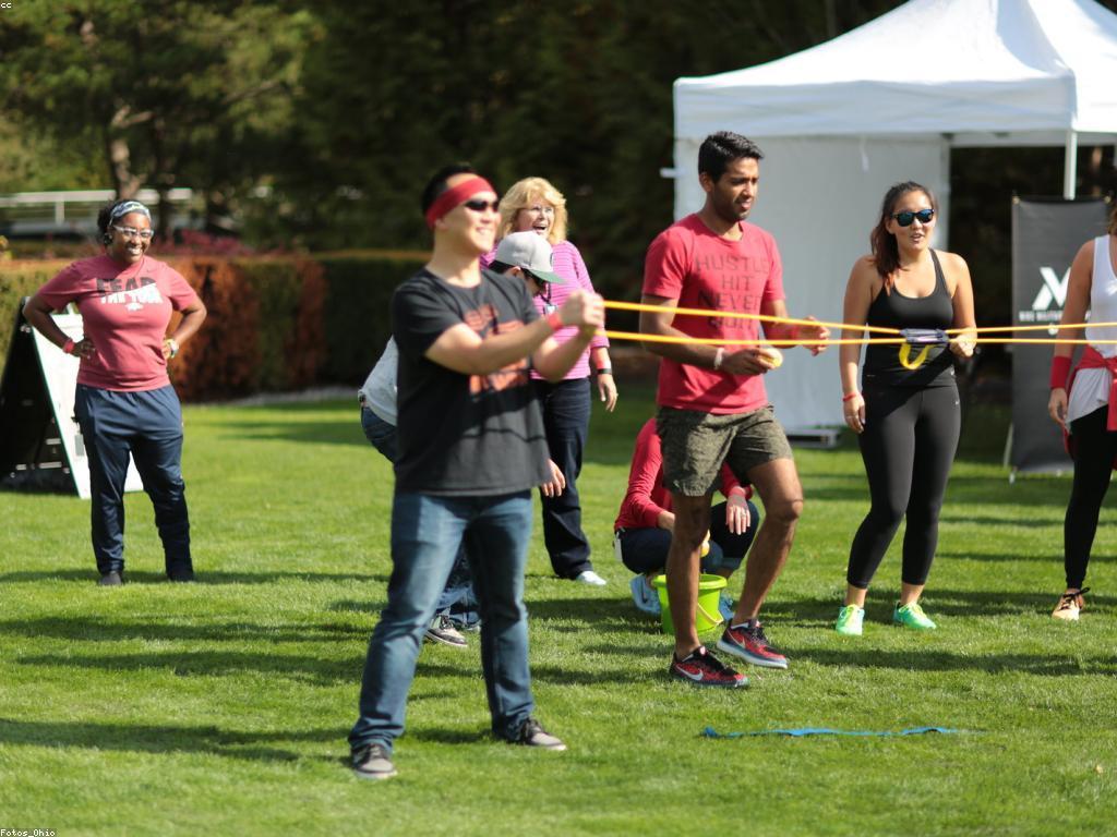 យុទ្ធសាស្ត្រលេងសម្រាប់ការអភិវឌ្ឍសង្គម