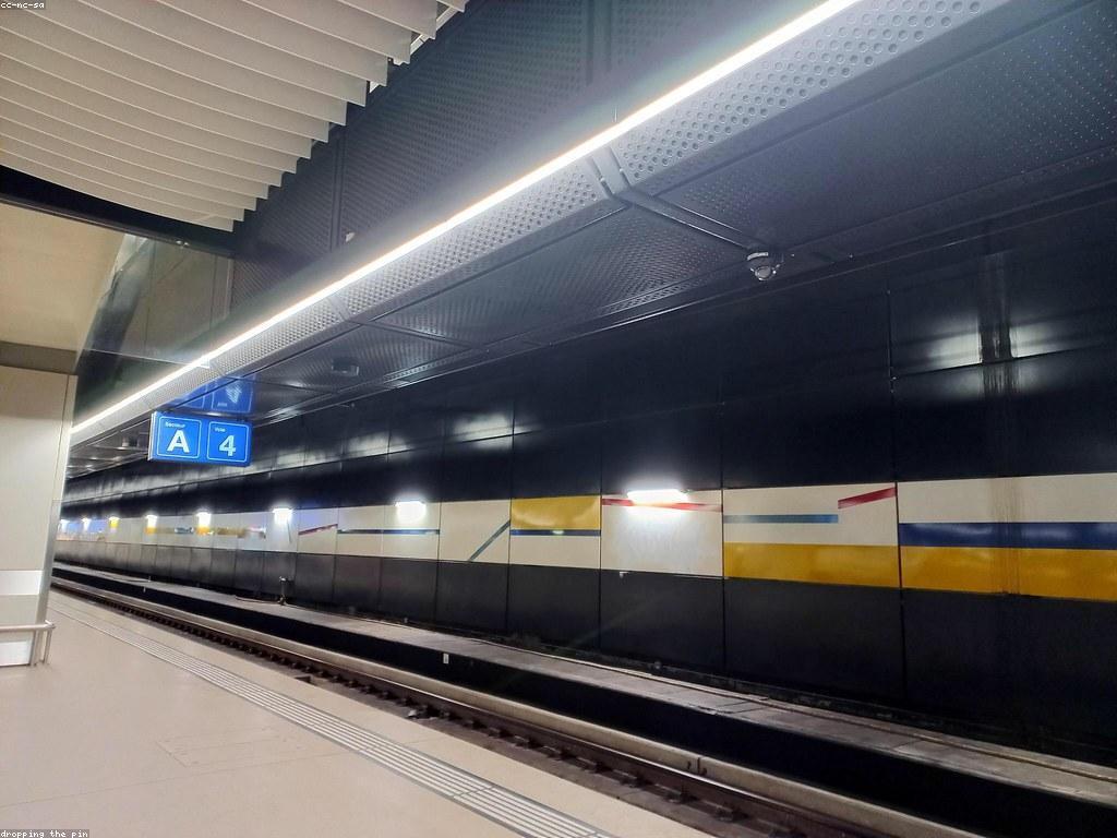 វិធីដើម្បីធានាសុវត្ថិភាពនៅផ្ទះ