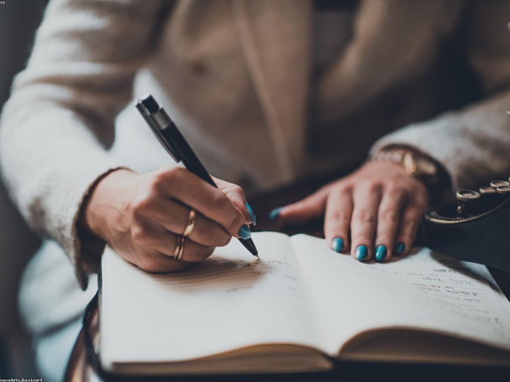 យុទ្ធសាស្ត្រសម្រាប់ការបង្ហាញស្លុតដែលមានប្រសិទ្ធភាព