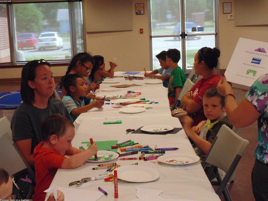 យុទ្ធសាស្ត្រលេងសម្រាប់ការអប់រំ