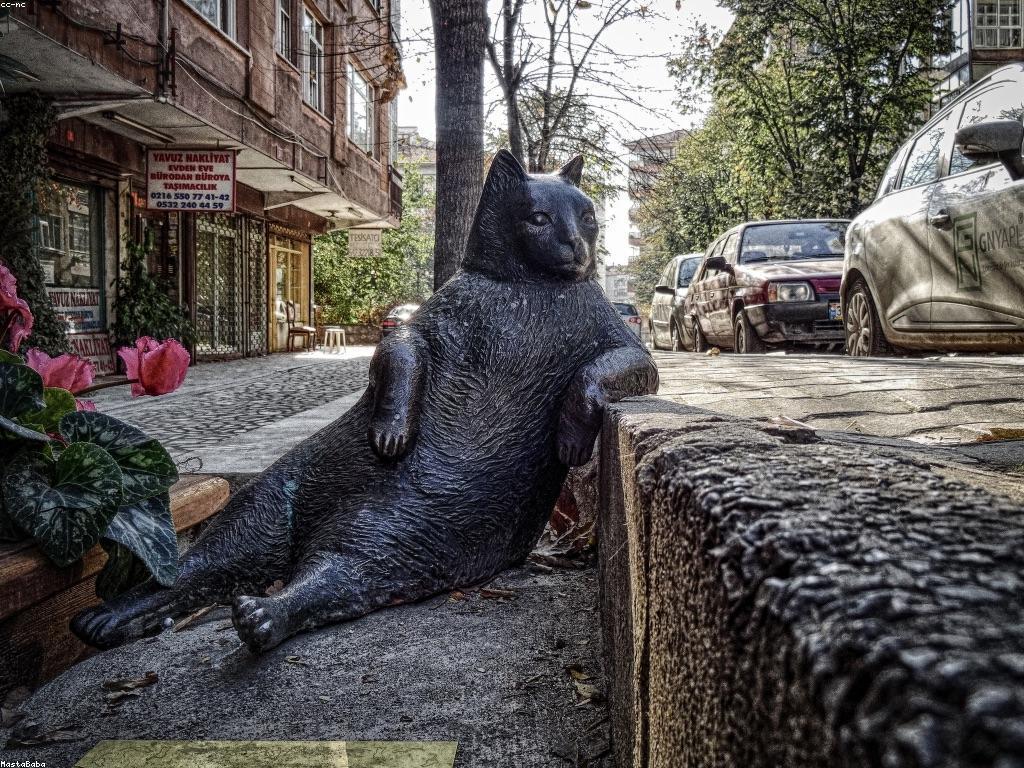 យុទ្ធសាស្ត្រសម្រាប់ការរៀនតាមរបៀបលេង