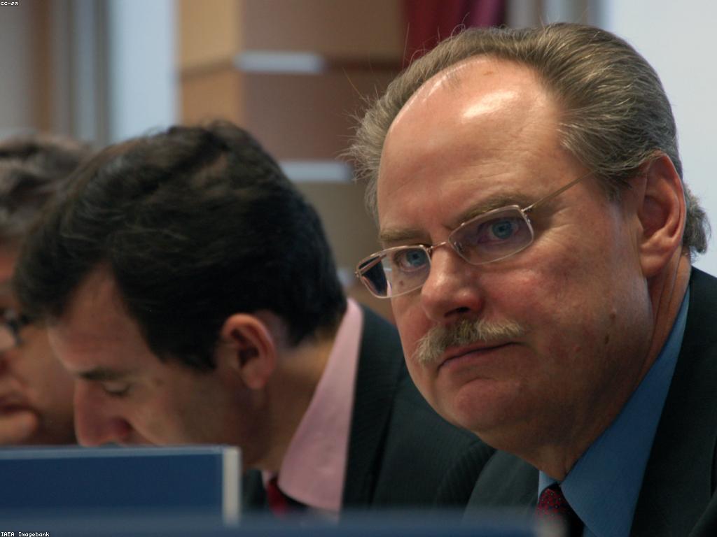 សារៈសំខាន់នៃវិធានការពារសុវត្ថិភាព