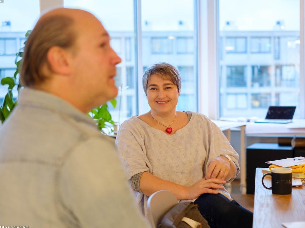 យុទ្ធសាស្ត្រដើម្បីការលេងមានប្រសិទ្ធភាព