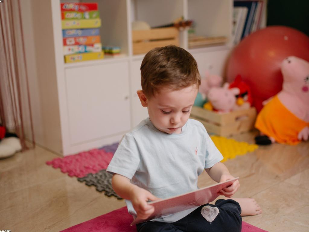 យុទ្ធសាស្ត្រសម្រាប់ការរៀនតាមរបៀបលេង