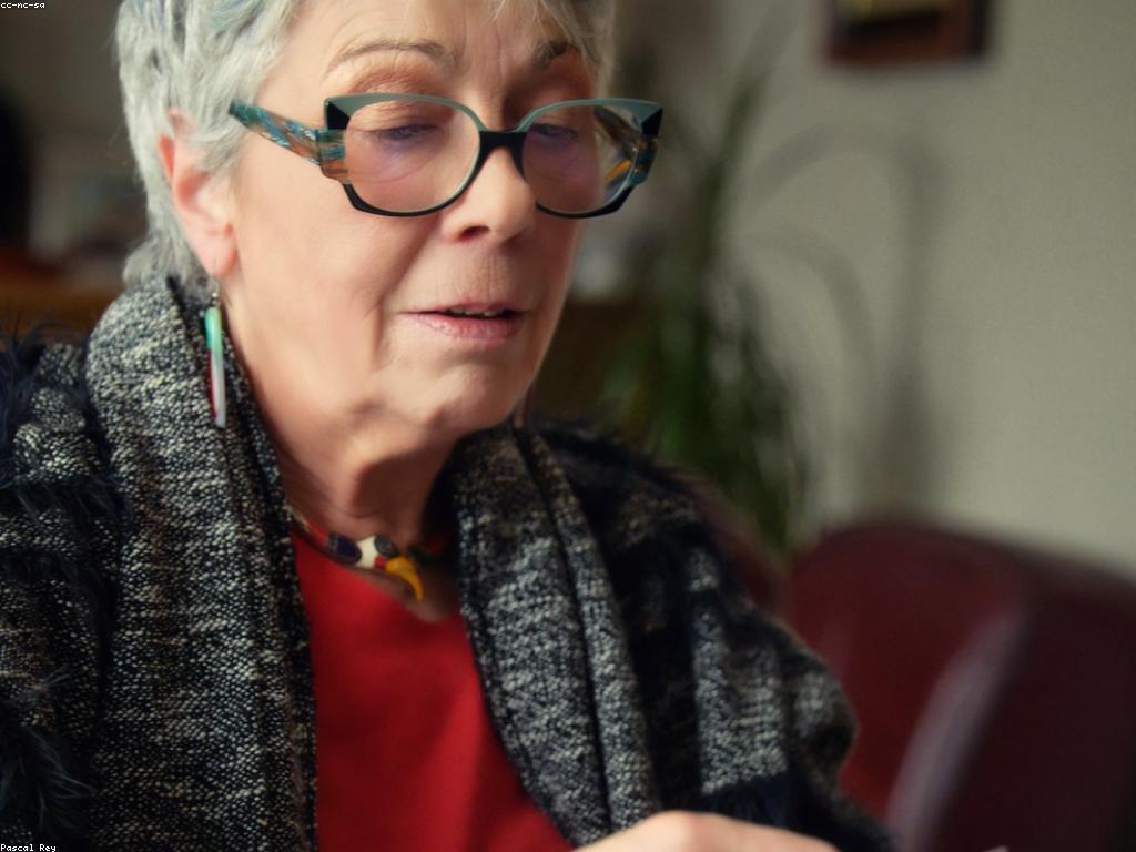 យុទ្ធសាស្ត្រដើម្បីការលេងមានប្រសិទ្ធភាព