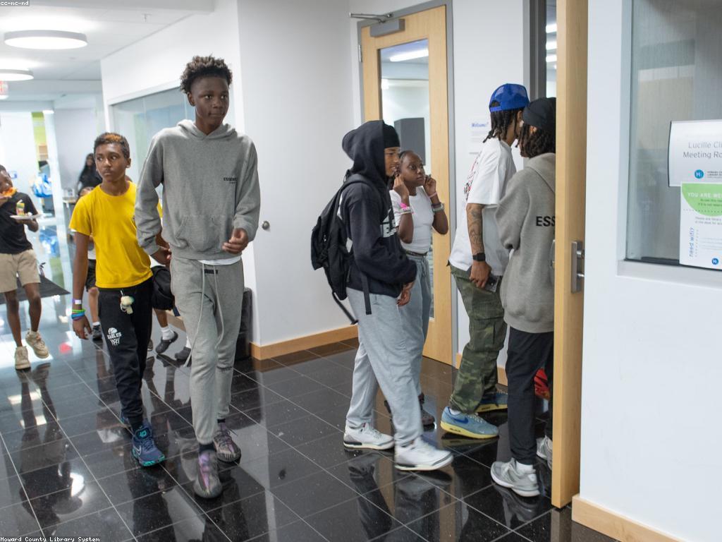 យុទ្ធសាស្ត្រសម្រាប់ការលេង: ការជ្រើសរើសល្បែងដែលមានន័យ