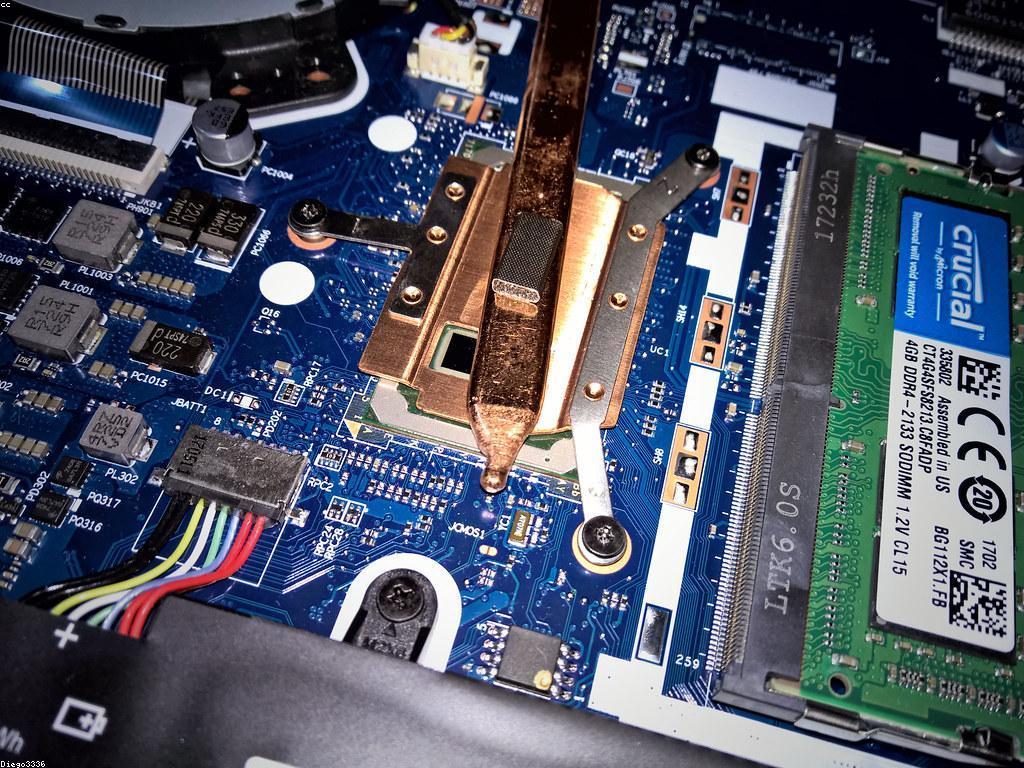 វិធីថ្មីៗក្នុងការបង្ហាញស្លុត