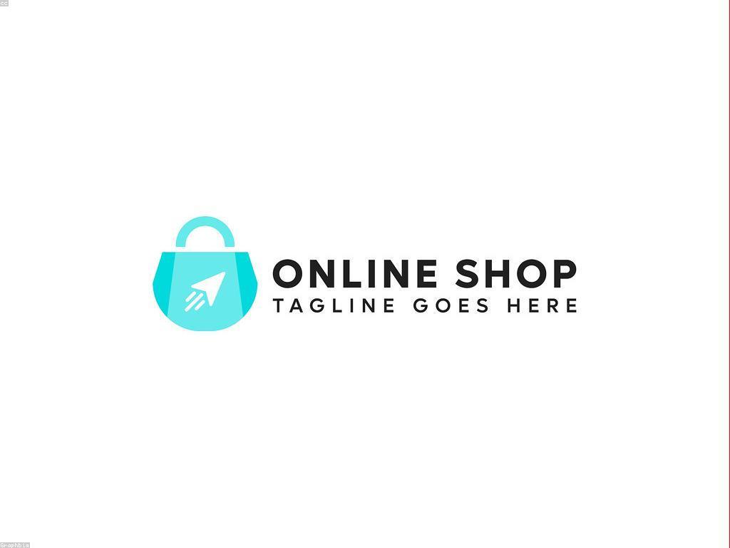 ប៉ះពាល់នៃព័ត៌មានស្លុតលើការប្រាស្រ័យទាក់ទងរបស់យុវជន