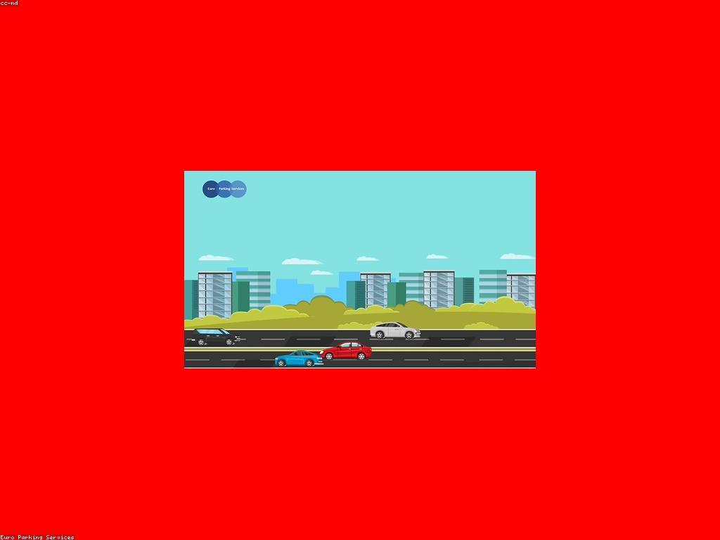 វិធីដើម្បីធានាសុវត្ថិភាពនៅផ្ទះ