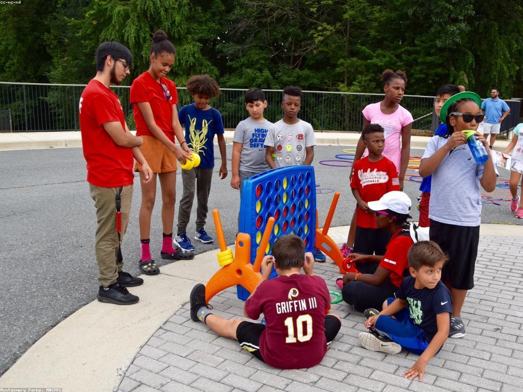 យុទ្ធសាស្ត្រលេង: របៀបធ្វើឱ្យអត្ថប្រយោជន៍ល្អបំផុតពីការលេង