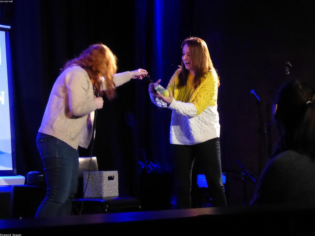 ការបង្ហាញស្លុត: អ្វីទៅនិងវិធីប្រើប្រាស់