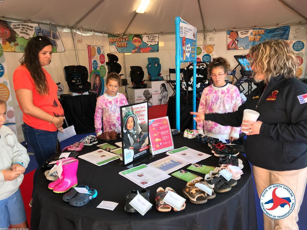 វិធីដើម្បីធានាសុវត្ថិភាពនៅផ្ទះ