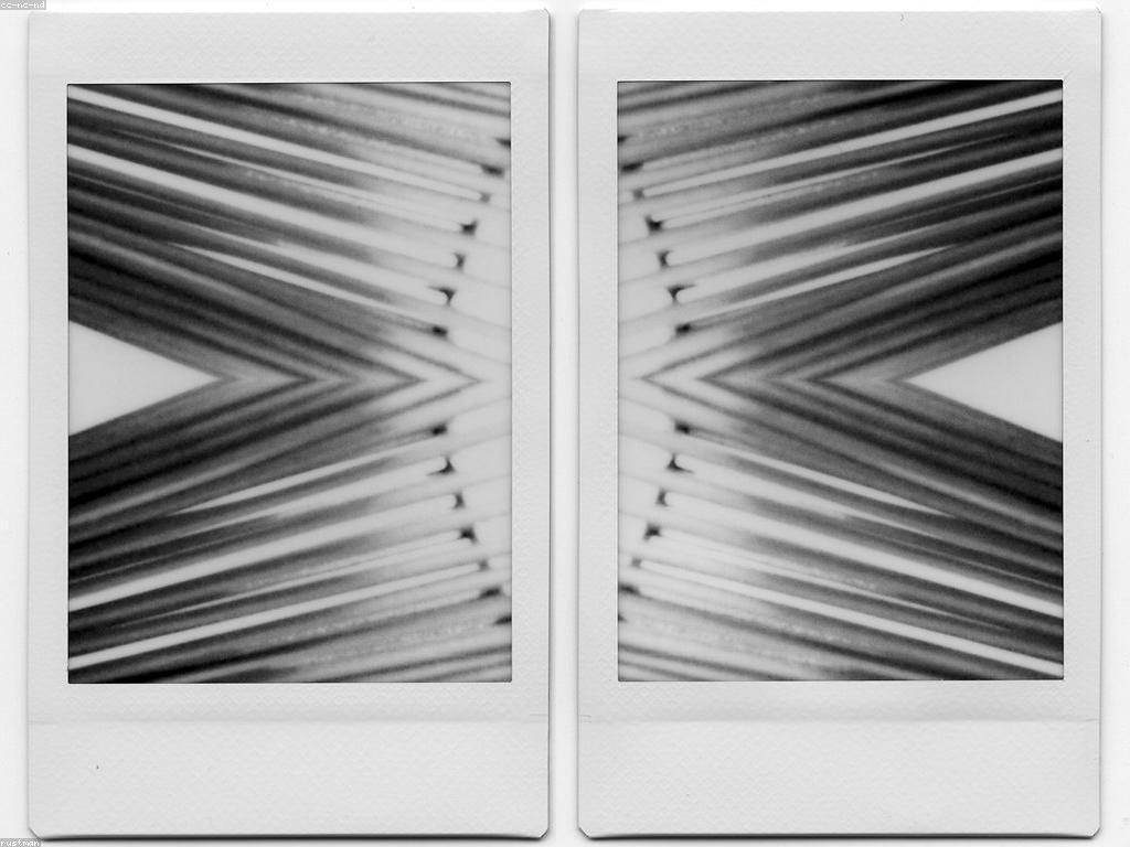 យុទ្ធសាស្ត្រលេងដើម្បីការលេងយ៉ាងមានប្រសិទ្ធភាព