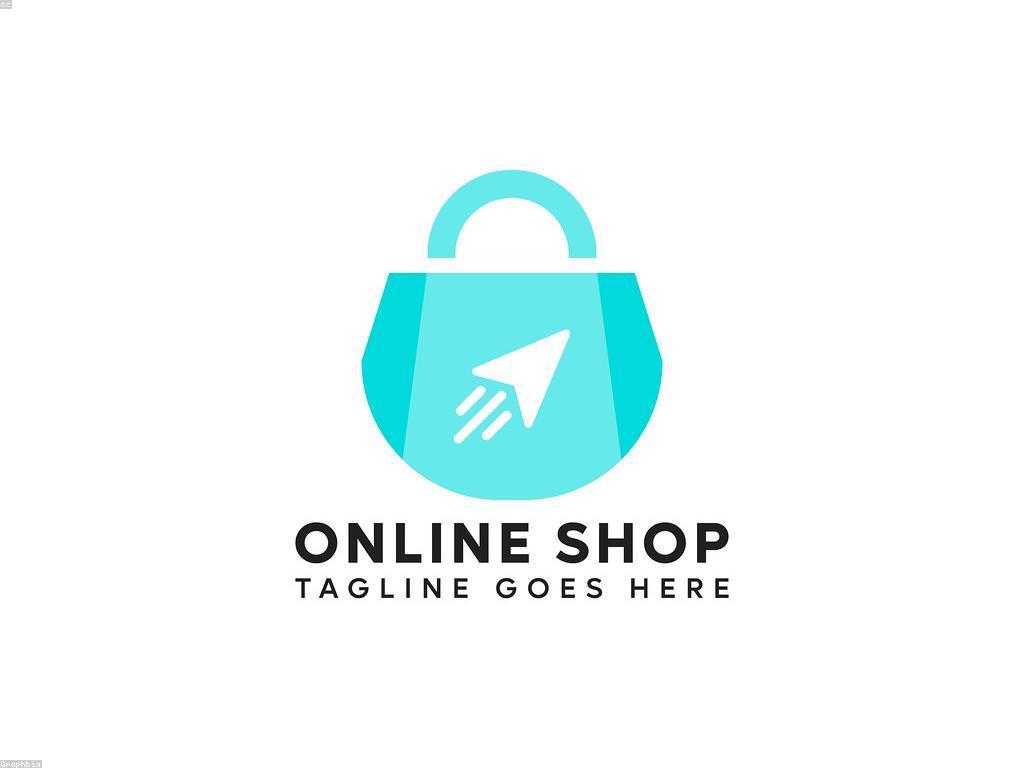 អត្ថិភាពនៃព័ត៌មានស្លុតលើការជឿទុកចិត្តក្នុងសង្គម