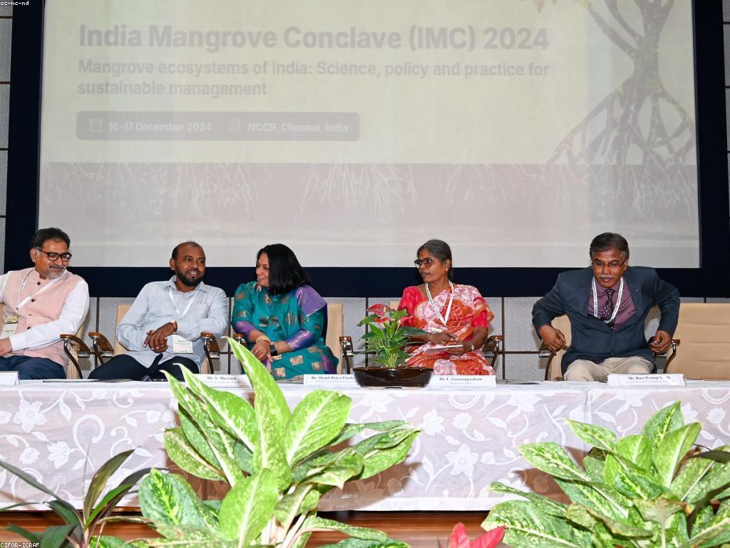 ឥទ្ធិពលនៃព័ត៌មានស្លុតលើយុវជនក្នុងការសិក្សា